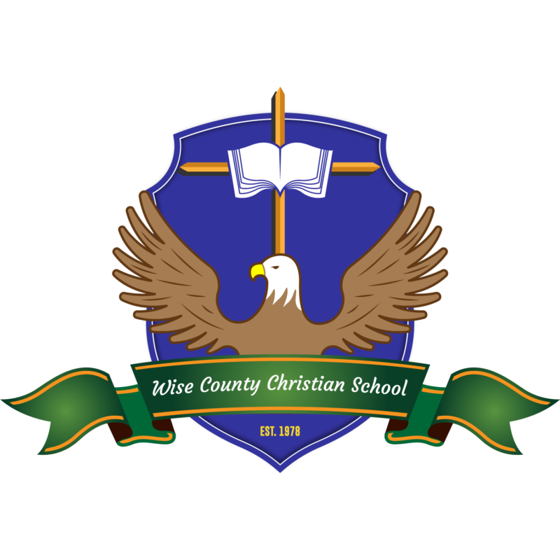 Schools Visit Wise County VA