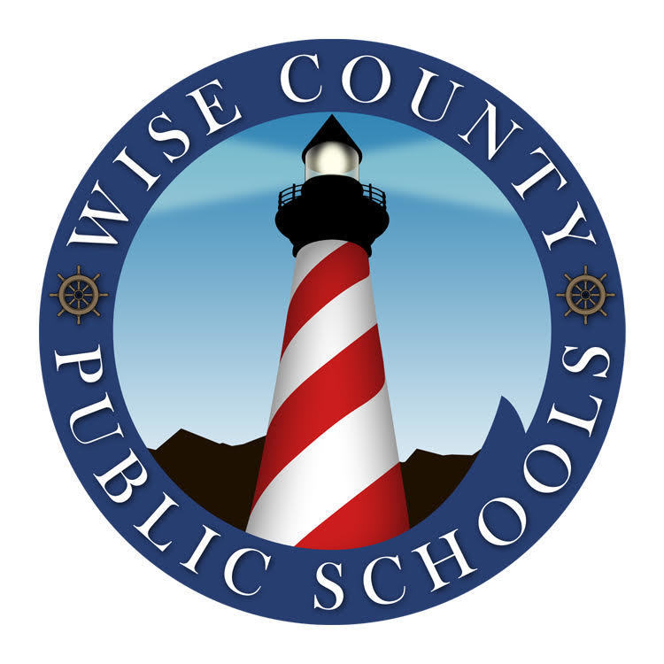 Schools Visit Wise County VA