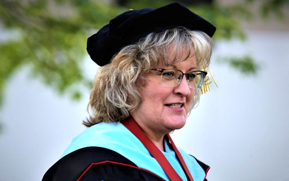 Stay Wise Advocates - Visit Wise County VA