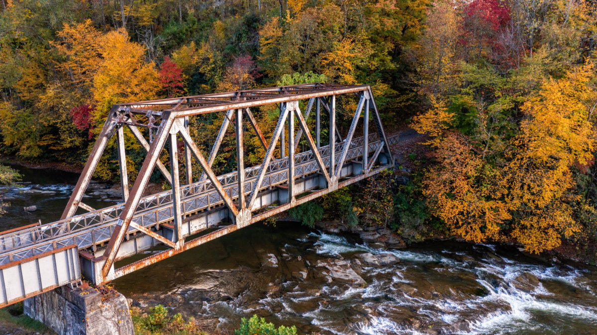 Home Visit Wise County VA